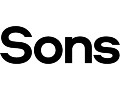 Sons Promo Codes for